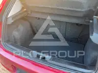 2007 Fiat Punto