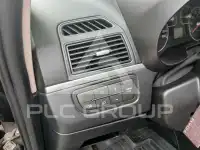 2007 Fiat Punto