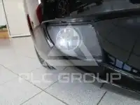 2007 Fiat Punto