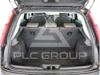 2007 Fiat Punto