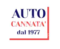 2007 Fiat 500