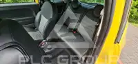 2007 Fiat 500
