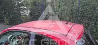 2007 Fiat 500
