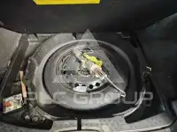 2007 Volvo V50