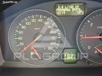 2007 Volvo V50