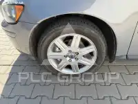 2007 Volvo V50