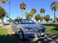 2007 Volvo V50