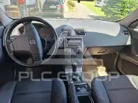 2007 Volvo V50