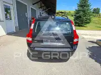 2007 Volvo V50