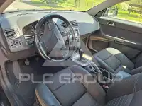 2007 Volvo V50