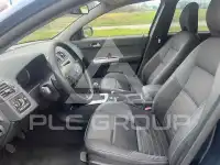 2007 Volvo V50
