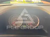 2007 Volvo V50