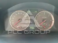 2007 Volvo V50