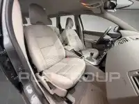 2007 Volvo V50