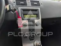 2007 Volvo V50