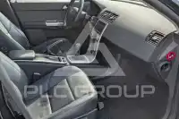 2007 Volvo V50