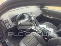 2007 Volvo V50