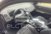 2007 Volvo V50