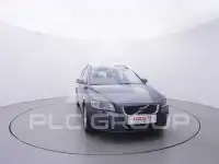 2007 Volvo V50