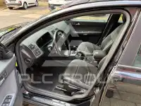 2007 Volvo V50