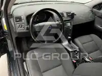 2007 Volvo V50