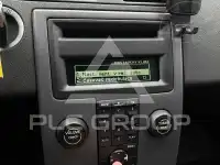 2007 Volvo V50
