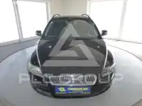 2007 Volvo V50