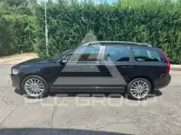 2007 Volvo V50