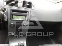 2007 Volvo V50