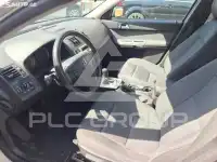 2007 Volvo V50