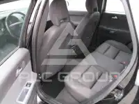 2007 Volvo V50