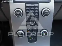 2007 Volvo V50