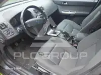 2007 Volvo V50