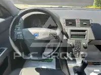 2007 Volvo V50