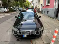 2007 Volvo V50