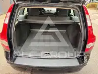 2007 Volvo V50