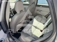 2007 Volvo V50