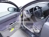 2007 Volvo V50