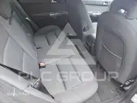 2007 Volvo V50