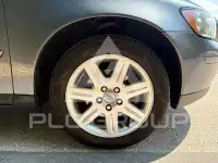 2007 Volvo V50