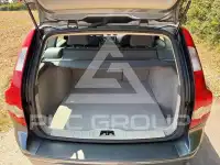 2007 Volvo V50