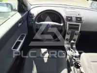 2007 Volvo V50