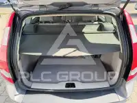 2007 Volvo V50