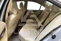 2007 Volvo S60