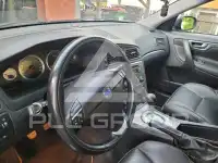 2007 Volvo S60