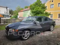 2007 Volvo S60