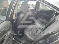 2007 Volvo S60
