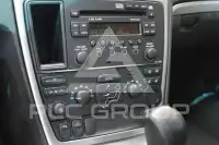 2007 Volvo S60
