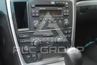2007 Volvo S60