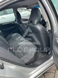 2007 Volvo S60